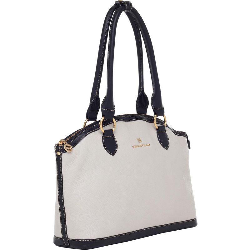Bolsa-Smartbag-Ice-Preto-78155.15-2