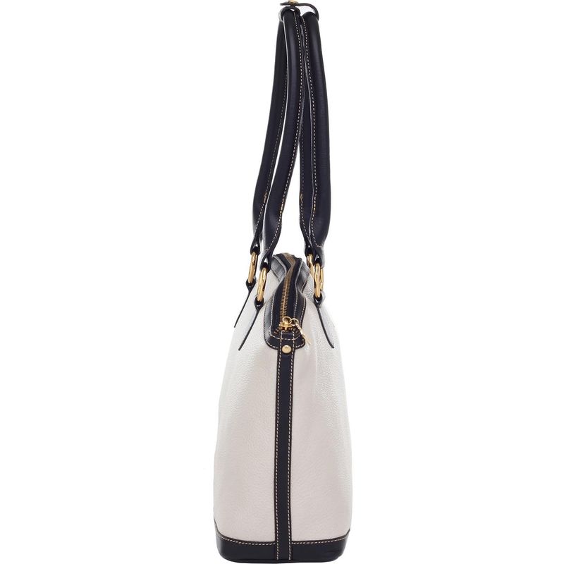 Bolsa-Smartbag-Ice-Preto-78155.15-3
