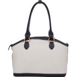 Bolsa-Smartbag-Ice-Preto-78155.15-4