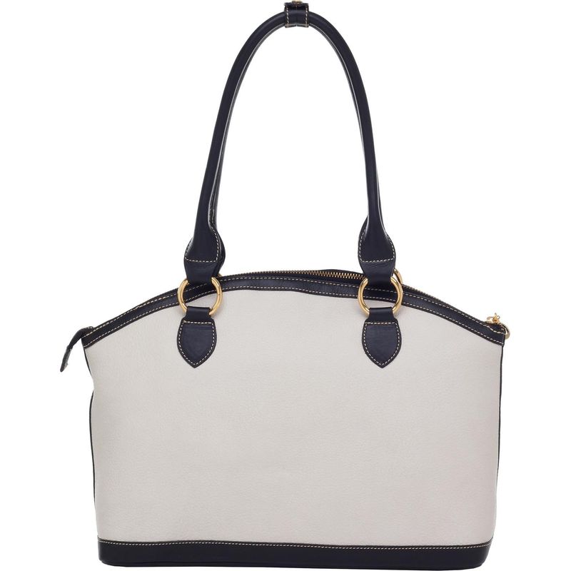 Bolsa-Smartbag-Ice-Preto-78155.15-4