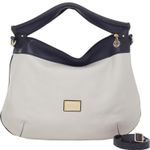 Bolsa-Smartbag-Ice-Preto-78158.15-1