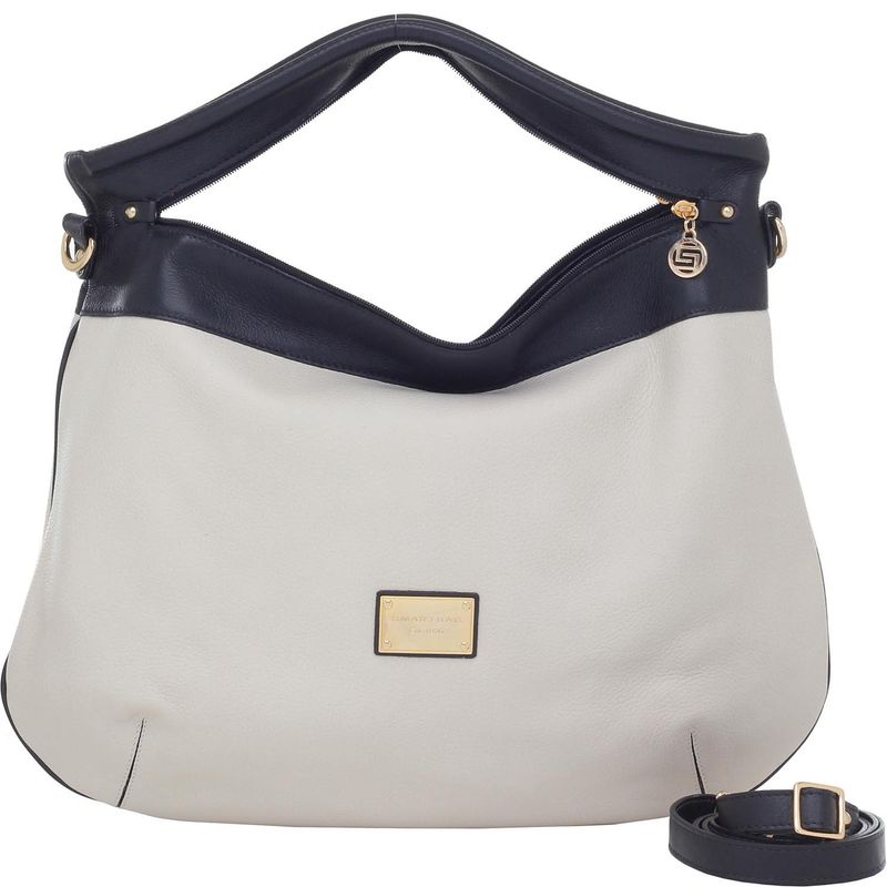 Bolsa-Smartbag-Ice-Preto-78158.15-1