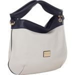 Bolsa-Smartbag-Ice-Preto-78158.15-2