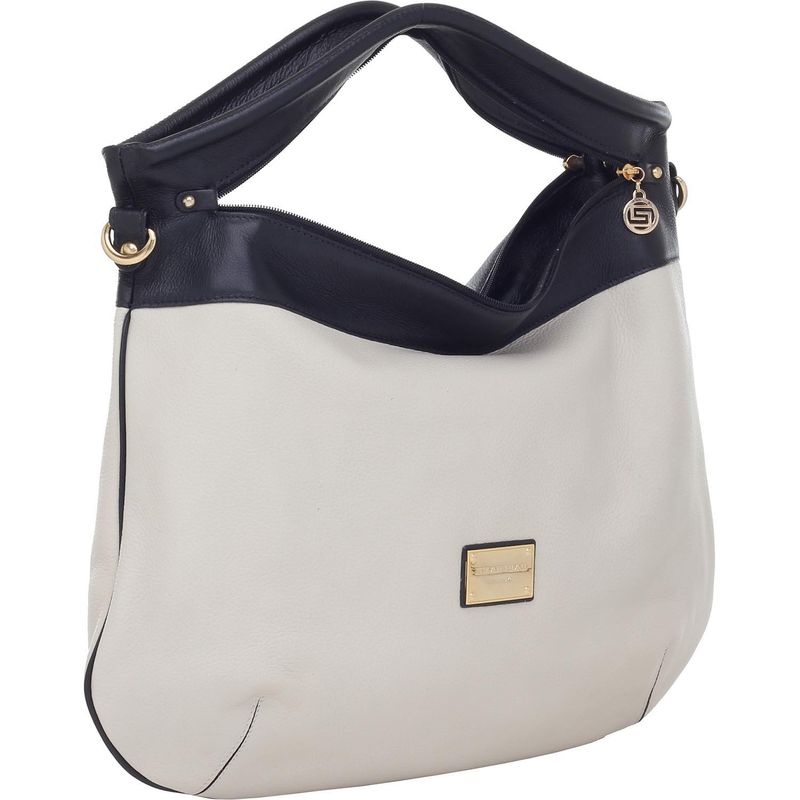 Bolsa-Smartbag-Ice-Preto-78158.15-2