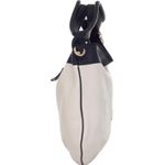 Bolsa-Smartbag-Ice-Preto-78158.15-3