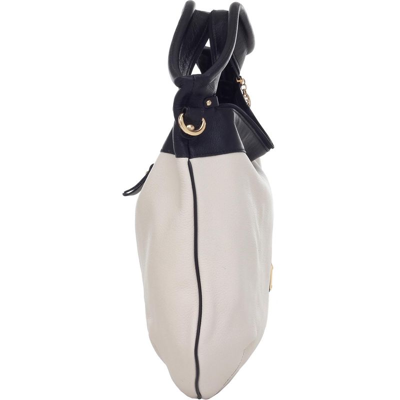 Bolsa-Smartbag-Ice-Preto-78158.15-3