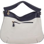 Bolsa-Smartbag-Ice-Preto-78158.15-4