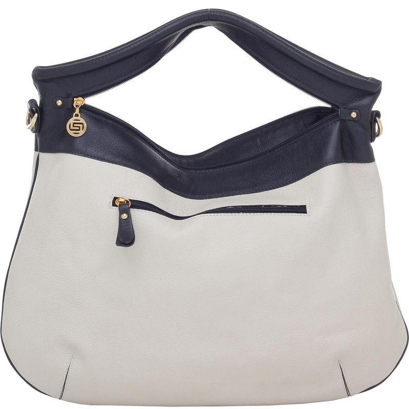 Bolsa-Smartbag-Ice-Preto-78158.15-4