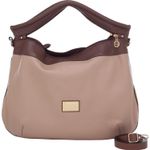 Bolsa-Smartbag-Couro-Amendoa-Conhq-78158.15-1
