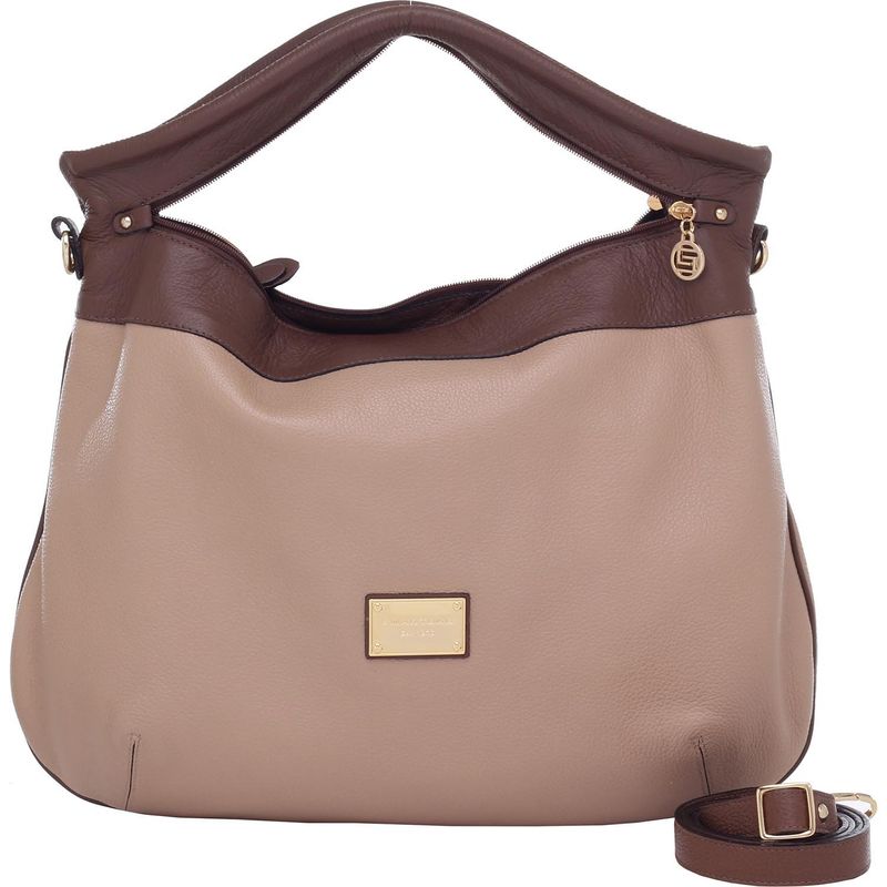 Bolsa-Smartbag-Couro-Amendoa-Conhq-78158.15-1
