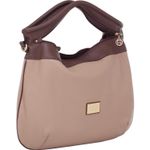 Bolsa-Smartbag-Couro-Amendoa-Conhq-78158.15-2