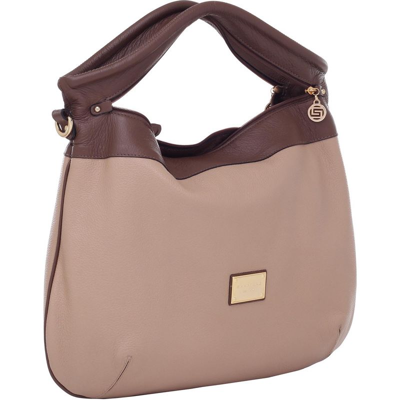 Bolsa-Smartbag-Couro-Amendoa-Conhq-78158.15-2