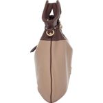 Bolsa-Smartbag-Couro-Amendoa-Conhq-78158.15-3