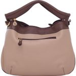 Bolsa-Smartbag-Couro-Amendoa-Conhq-78158.15-4