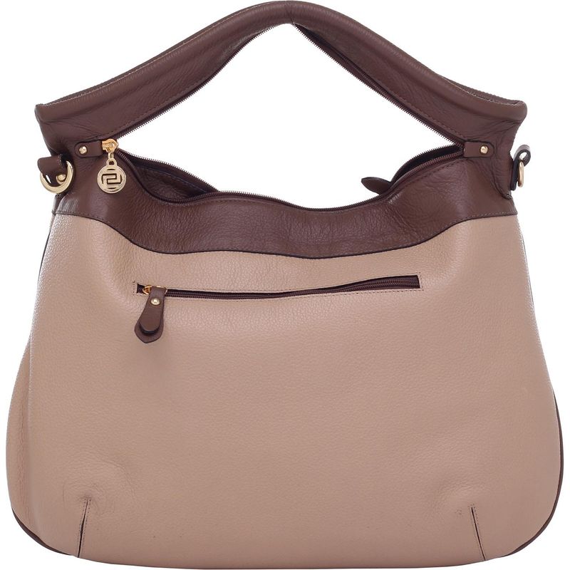 Bolsa-Smartbag-Couro-Amendoa-Conhq-78158.15-4