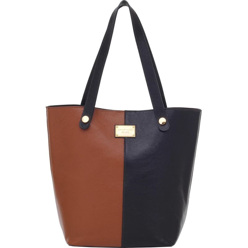 Bolsa-Tiracolo-couro-whisky-preto-72502.17-1