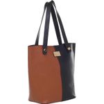 Bolsa-Tiracolo-couro-whisky-preto-72502.17-2