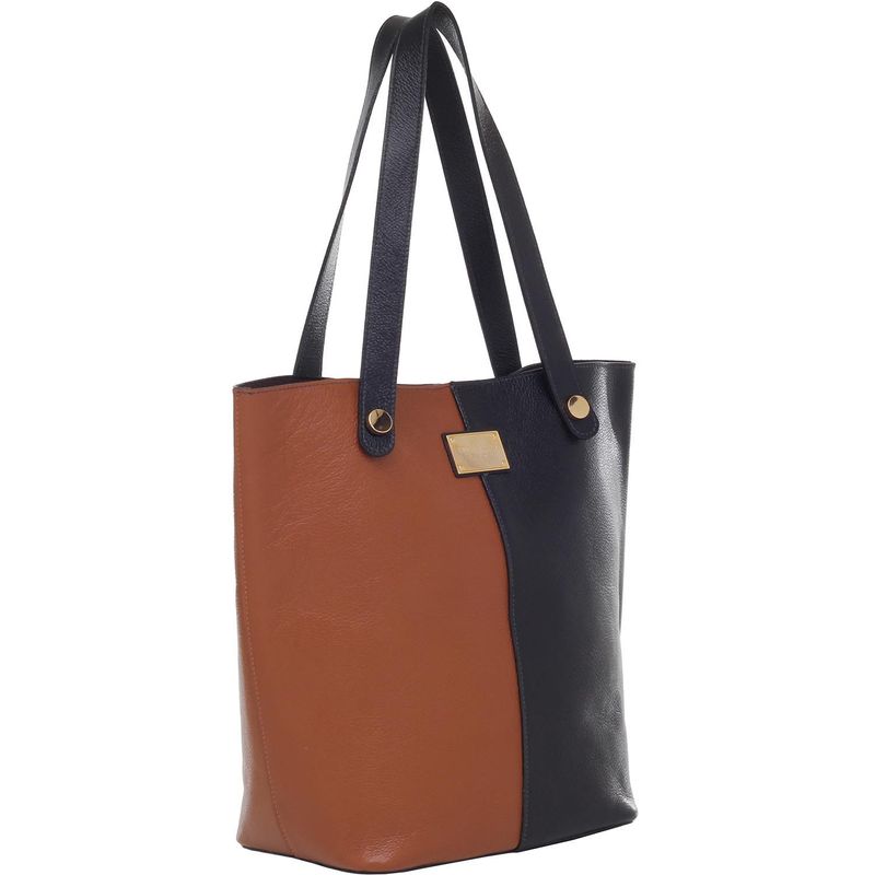 Bolsa-Tiracolo-couro-whisky-preto-72502.17-2