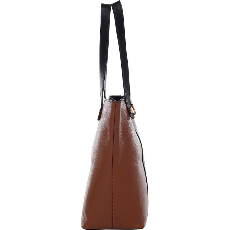 Bolsa-Tiracolo-couro-whisky-preto-72502.17-3