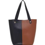 Bolsa-Tiracolo-couro-whisky-preto-72502.17-4