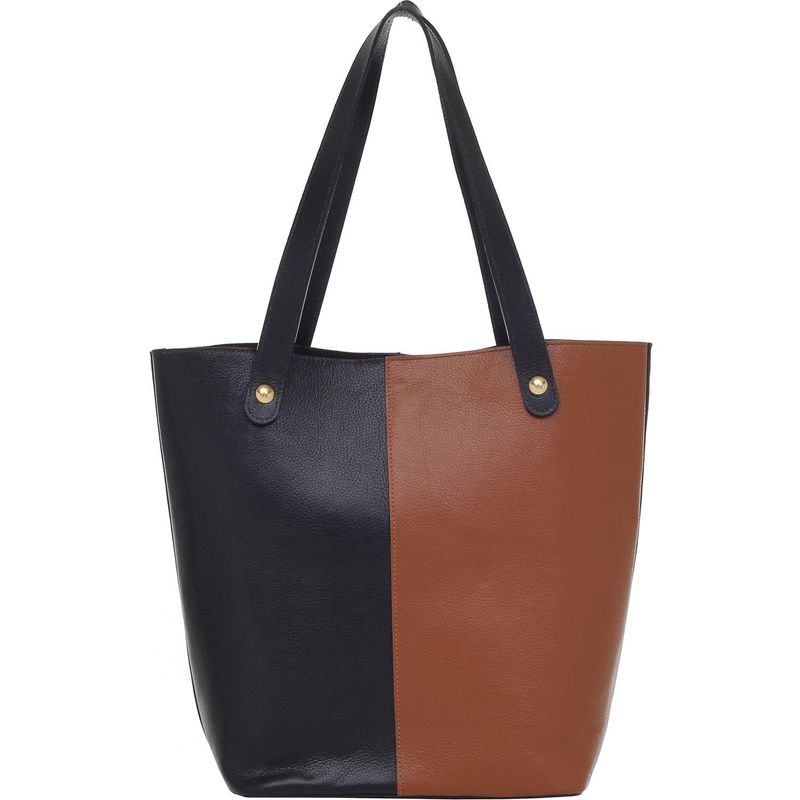 Bolsa-Tiracolo-couro-whisky-preto-72502.17-4