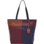 Bolsa-Tiracolo-71505.17-1