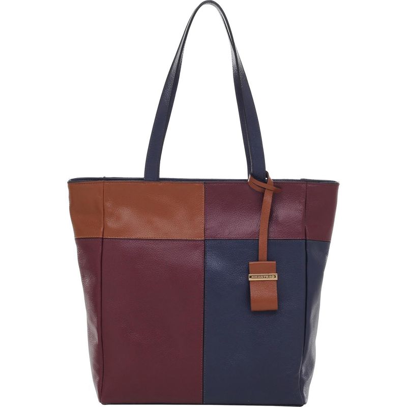 Bolsa-Tiracolo-71505.17-1