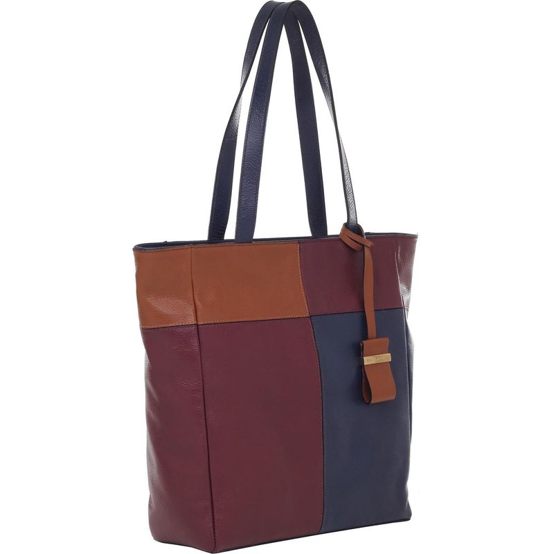 Bolsa-Tiracolo-71505.17-2