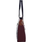 Bolsa-Tiracolo-71505.17-3
