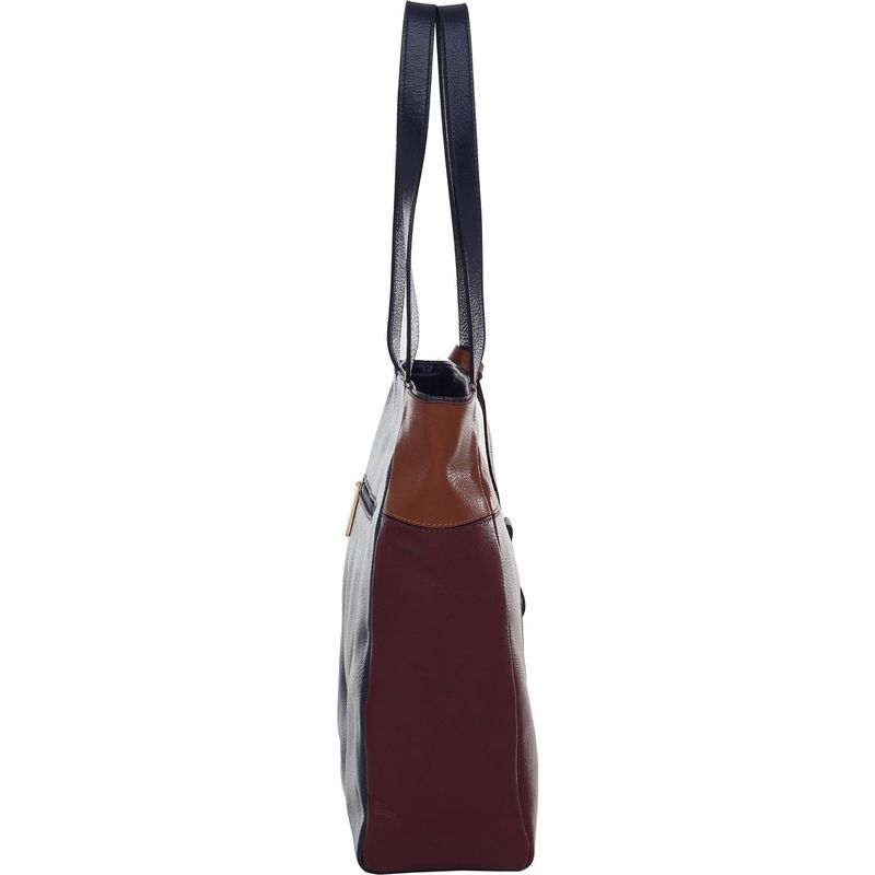 Bolsa-Tiracolo-71505.17-3