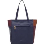 Bolsa-Tiracolo-71505.17-14