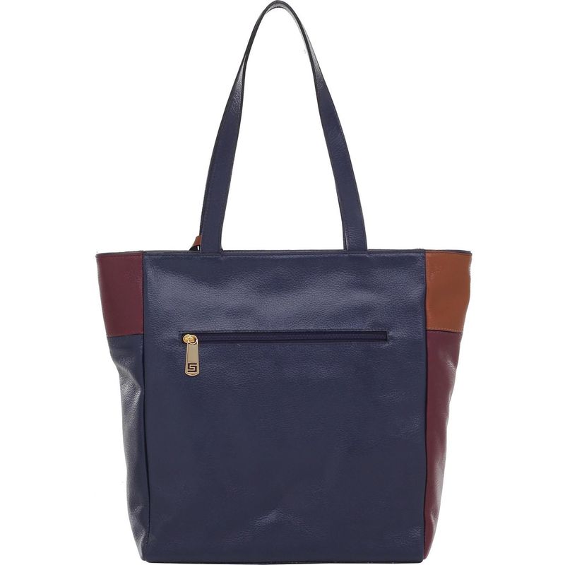 Bolsa-Tiracolo-71505.17-14