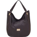 Bolsa-Smartbag-Floater-Cafe-71564.17-1