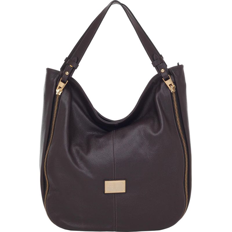 Bolsa-Smartbag-Floater-Cafe-71564.17-1