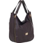Bolsa-Smartbag-Floater-Cafe-71564.17-2