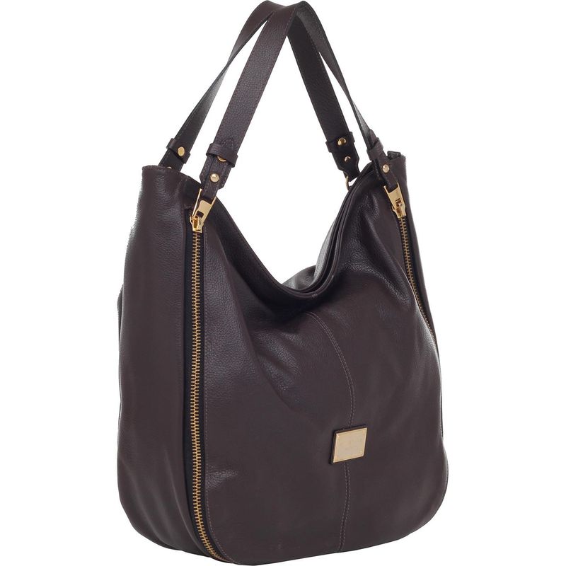 Bolsa-Smartbag-Floater-Cafe-71564.17-2