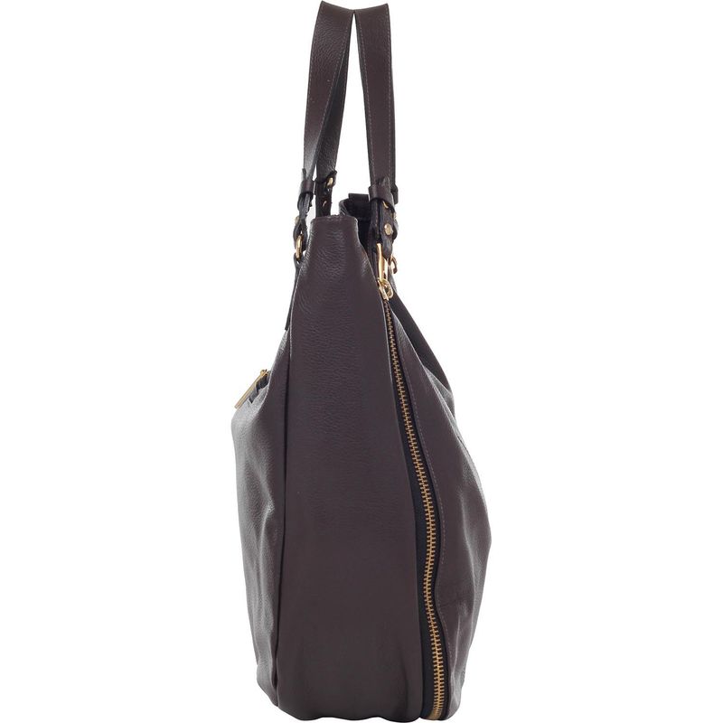 Bolsa-Smartbag-Floater-Cafe-71564.17-3