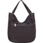 Bolsa-Smartbag-Floater-Cafe-71564.17-4
