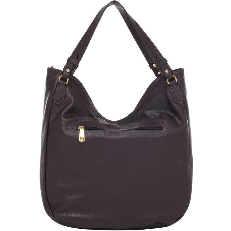 Bolsa-Smartbag-Floater-Cafe-71564.17-4