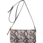 Bolsinha-Smartbag-Serpente-natural---71538.17-1