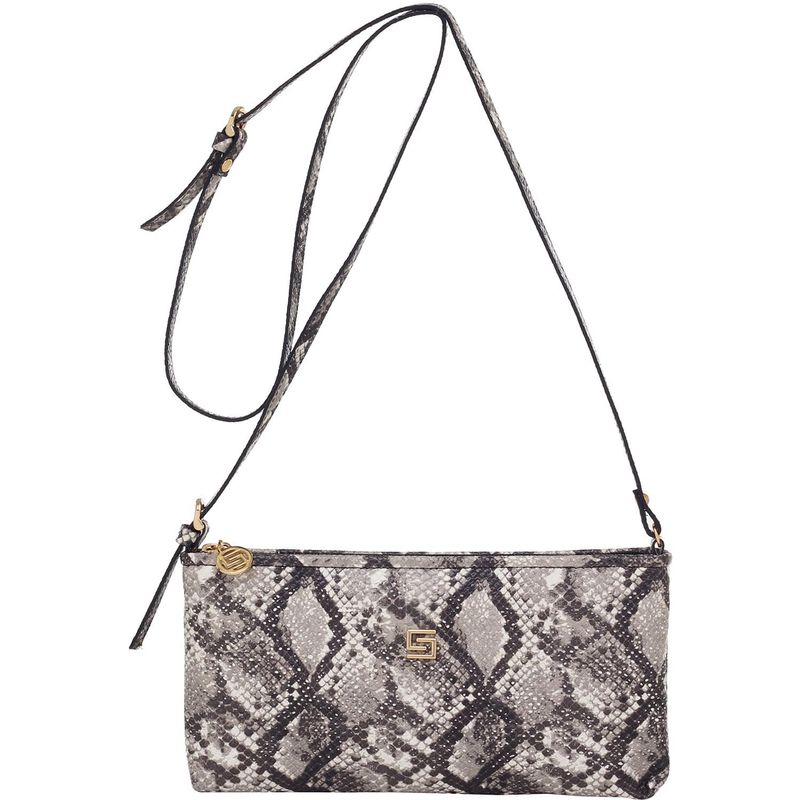 Bolsinha-Smartbag-Serpente-natural---71538.17-1