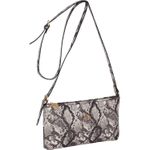 Bolsinha-Smartbag-Serpente-natural---71538.17-2