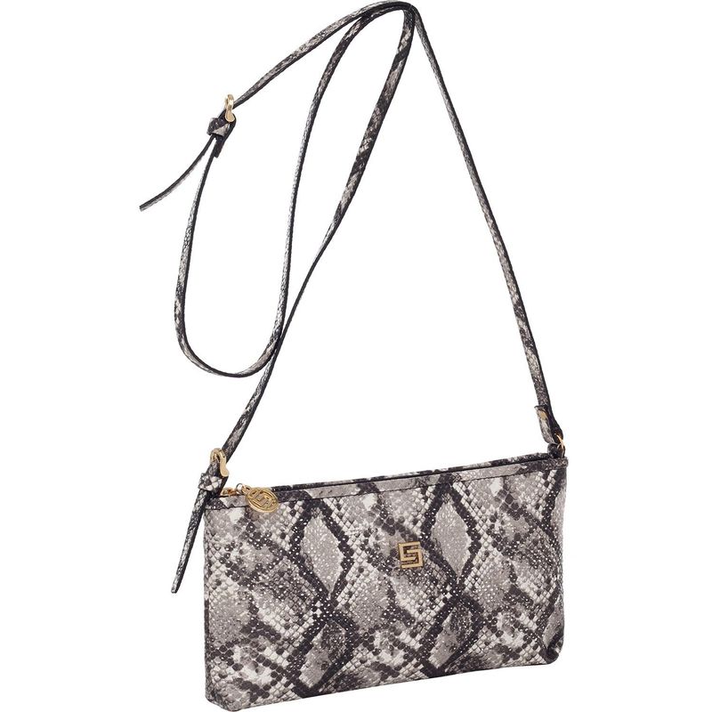 Bolsinha-Smartbag-Serpente-natural---71538.17-2