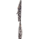 Bolsinha-Smartbag-Serpente-natural---71538.17-3