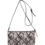 Bolsinha-Smartbag-Serpente-natural---71538.17-4