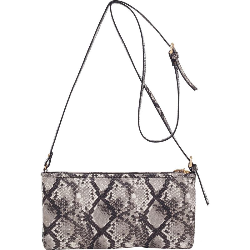 Bolsinha-Smartbag-Serpente-natural---71538.17-4