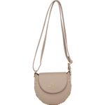 Bolsa-Smartbag-Montana-deserto-78161.15-1