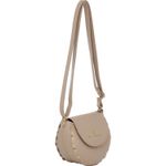 Bolsa-Smartbag-Montana-deserto-78161.15-2