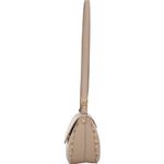 Bolsa-Smartbag-Montana-deserto-78161.15-3