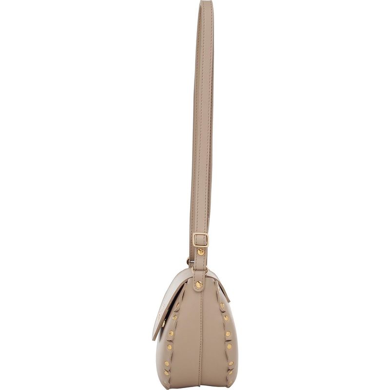 Bolsa-Smartbag-Montana-deserto-78161.15-3